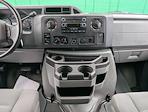 Used 2010 Ford E-350 Passenger Van for sale #A86162-T - photo 15