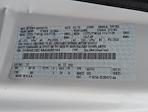 Used 2010 Ford E-350 Passenger Van for sale #A86162-T - photo 16