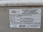 Used 2010 Ford E-350 Passenger Van for sale #A86162-T - photo 17