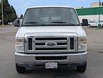 Used 2010 Ford E-350 Passenger Van for sale #A86162-T - photo 4