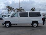 Used 2010 Ford E-350 Passenger Van for sale #A86162-T - photo 5