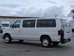 Used 2010 Ford E-350 Passenger Van for sale #A86162-T - photo 6