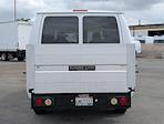 Used 2010 Ford E-350 Passenger Van for sale #A86162-T - photo 7