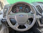 Used 2018 Ford Transit 250 Flatbed Truck for sale #A87324 - photo 11