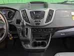 Used 2018 Ford Transit 250 Flatbed Truck for sale #A87324 - photo 14