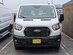 Used 2024 Ford Transit 250 Low Roof Empty Cargo Van for sale #A87452 - photo 1