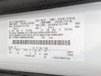 Used 2024 Ford Transit 250 Low Roof Empty Cargo Van for sale #A87452 - photo 3