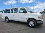 Used 2012 Ford E-350 Extended Passenger Van XL 4x2 Passenger Van for sale #A87909 - photo 1