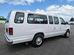 Used 2012 Ford E-350 Extended Passenger Van XL 4x2 Passenger Van for sale #A87909 - photo 2