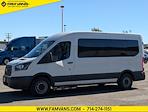 Used 2018 Ford Transit 350 XL Passenger Van for sale #A88078 - photo 8