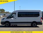 Used 2018 Ford Transit 350 XL Passenger Van for sale #A88078 - photo 9