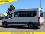 Used 2018 Ford Transit 350 XL Passenger Van for sale #A88078 - photo 10