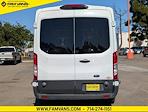 Used 2018 Ford Transit 350 XL Passenger Van for sale #A88078 - photo 11