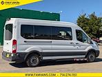Used 2018 Ford Transit 350 XL Passenger Van for sale #A88078 - photo 12