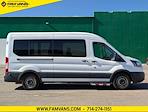 Used 2018 Ford Transit 350 XL Passenger Van for sale #A88078 - photo 13
