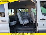 Used 2018 Ford Transit 350 XL Passenger Van for sale #A88078 - photo 16