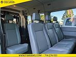 Used 2018 Ford Transit 350 XL Passenger Van for sale #A88078 - photo 18