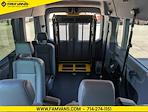 Used 2018 Ford Transit 350 XL Passenger Van for sale #A88078 - photo 19