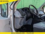 Used 2018 Ford Transit 350 XL Passenger Van for sale #A88078 - photo 20