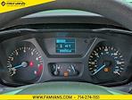 Used 2018 Ford Transit 350 XL Passenger Van for sale #A88078 - photo 23