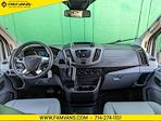 Used 2018 Ford Transit 350 XL Passenger Van for sale #A88078 - photo 25