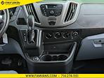 Used 2018 Ford Transit 350 XL Passenger Van for sale #A88078 - photo 26