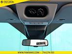 Used 2018 Ford Transit 350 XL Passenger Van for sale #A88078 - photo 27