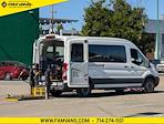 Used 2018 Ford Transit 350 XL Passenger Van for sale #A88078 - photo 1