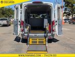 Used 2018 Ford Transit 350 XL Passenger Van for sale #A88078 - photo 3