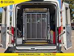 Used 2018 Ford Transit 350 XL Passenger Van for sale #A88078 - photo 5