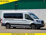 Used 2018 Ford Transit 350 XL Passenger Van for sale #A88078 - photo 6