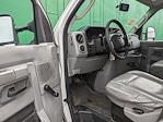 Used 2010 Ford E-150 RWD Empty Cargo Van for sale #A90948 - photo 3