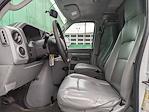 Used 2010 Ford E-150 RWD Empty Cargo Van for sale #A90948 - photo 4