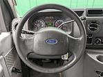Used 2010 Ford E-150 RWD Empty Cargo Van for sale #A90948 - photo 5