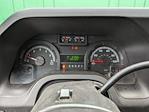 Used 2010 Ford E-150 RWD Empty Cargo Van for sale #A90948 - photo 6