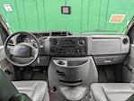 Used 2010 Ford E-150 RWD Empty Cargo Van for sale #A90948 - photo 8