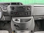 Used 2010 Ford E-150 RWD Empty Cargo Van for sale #A90948 - photo 9