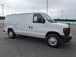 Used 2010 Ford E-150 RWD Empty Cargo Van for sale #A90948 - photo 1