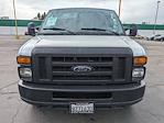 Used 2010 Ford E-150 RWD Empty Cargo Van for sale #A90948 - photo 14