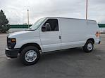 Used 2010 Ford E-150 RWD Empty Cargo Van for sale #A90948 - photo 15