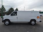 Used 2010 Ford E-150 RWD Empty Cargo Van for sale #A90948 - photo 16