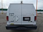 Used 2010 Ford E-150 RWD Empty Cargo Van for sale #A90948 - photo 18