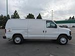 Used 2010 Ford E-150 RWD Empty Cargo Van for sale #A90948 - photo 20