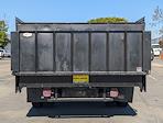 Used 2011 Ford F-350 Regular Cab Stake Bed for sale #A91613 - photo 7