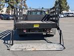 Used 2011 Ford F-350 Regular Cab Stake Bed for sale #A91613 - photo 10