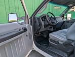 Used 2011 Ford F-350 Regular Cab Stake Bed for sale #A91613 - photo 11