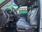 Used 2011 Ford F-350 Regular Cab Stake Bed for sale #A91613 - photo 12
