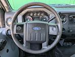 Used 2011 Ford F-350 Regular Cab Stake Bed for sale #A91613 - photo 13