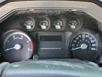 Used 2011 Ford F-350 Regular Cab Stake Bed for sale #A91613 - photo 14