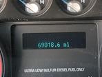 Used 2011 Ford F-350 Regular Cab Stake Bed for sale #A91613 - photo 15